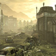 Image for article titled Gears of War 2 – Horde Mode Is The Way To Go